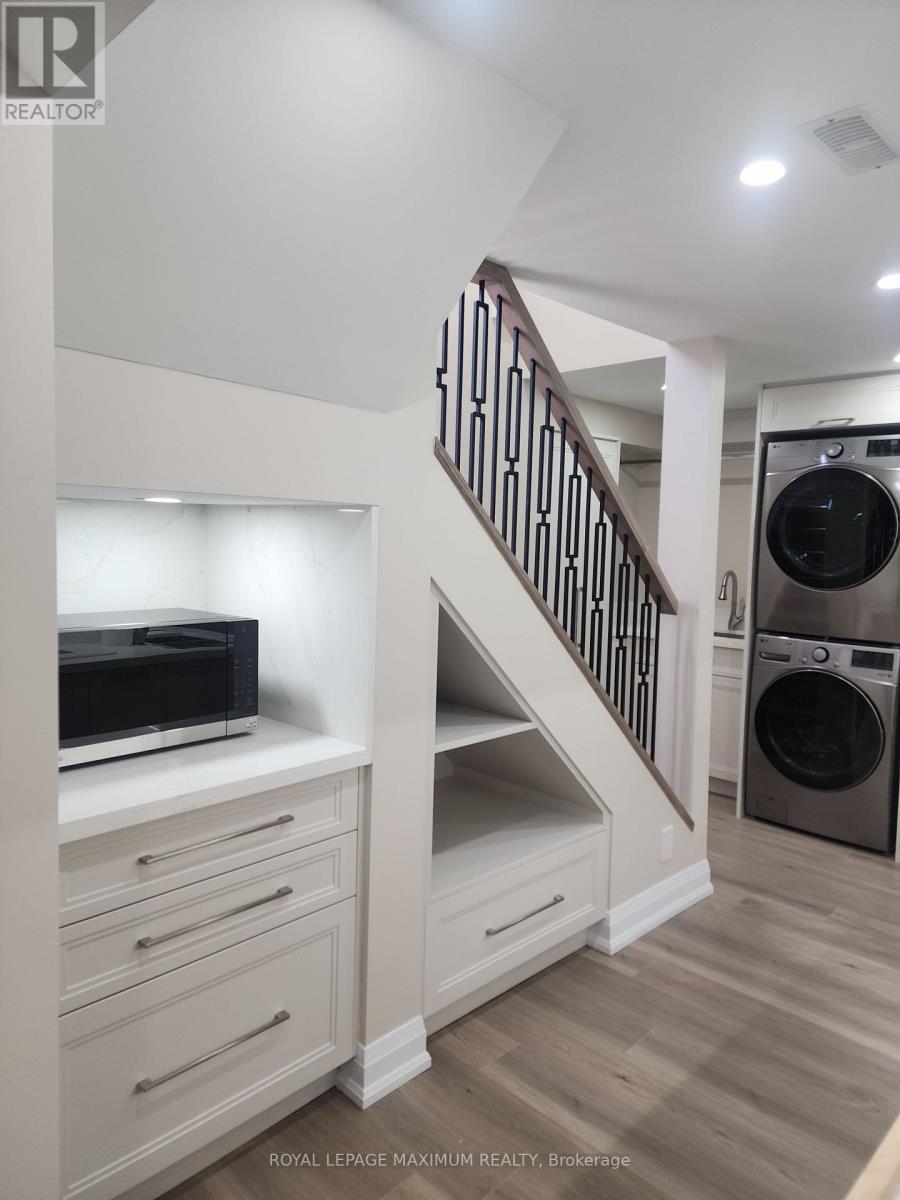 87 Breeze Drive, Bradford West Gwillimbury, Ontario L3Z 3A5 - Photo 10 - N13163966