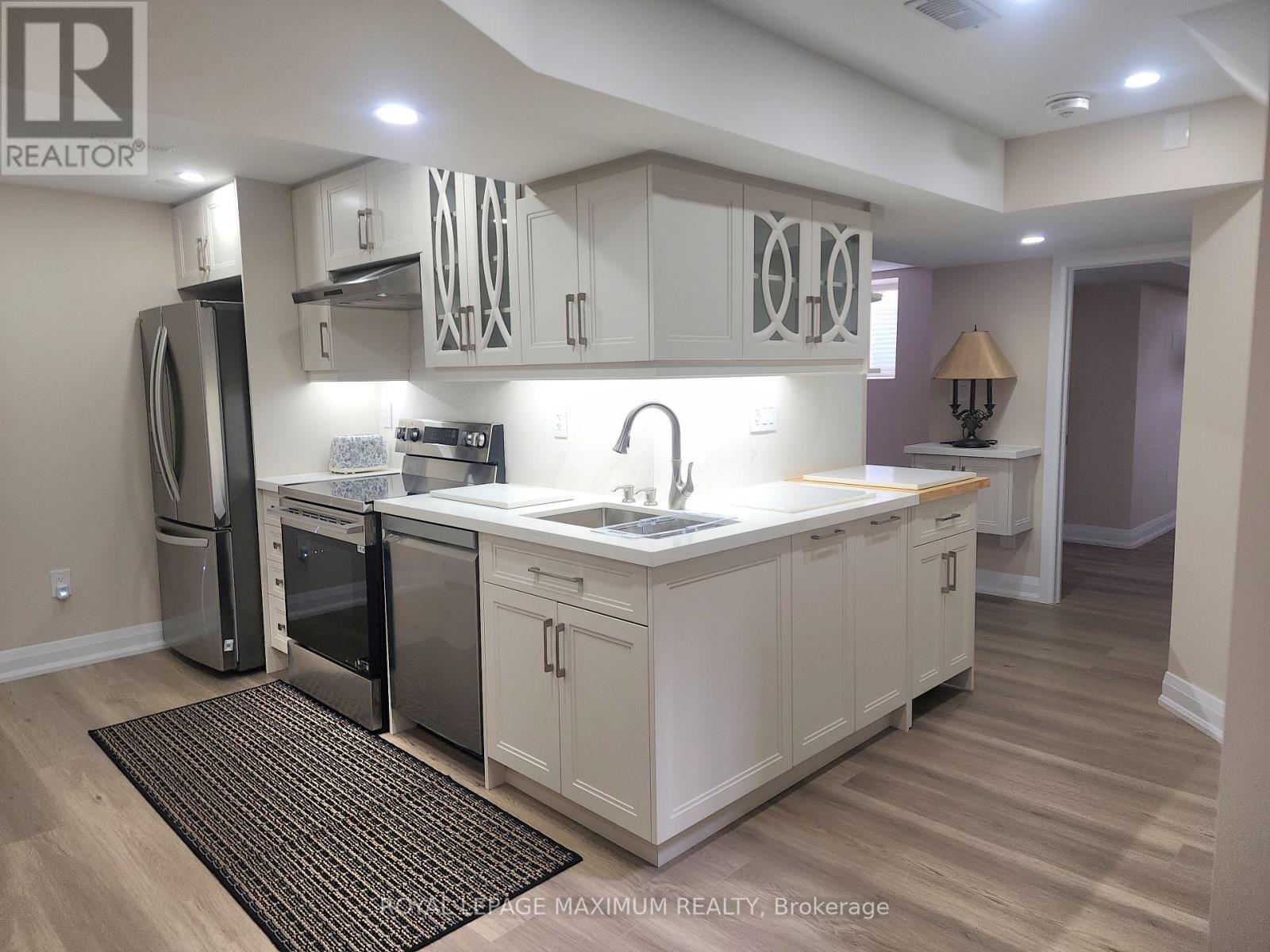 87 Breeze Drive, Bradford West Gwillimbury, Ontario L3Z 3A5 - Photo 14 - N13163966