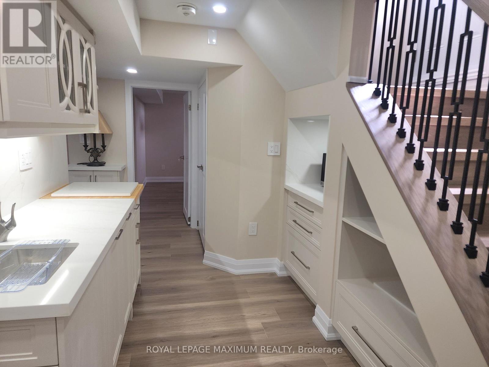 87 Breeze Drive, Bradford West Gwillimbury, Ontario L3Z 3A5 - Photo 15 - N13163966