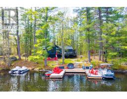 1117 TURTLE LAKE ROAD