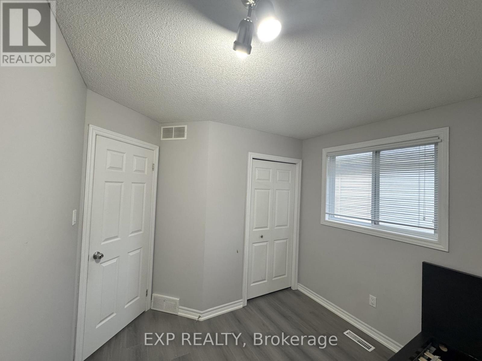 1360 Aspenridge Crescent, London East, Ontario  N5Y 5P1 - Photo 10 - X13126672