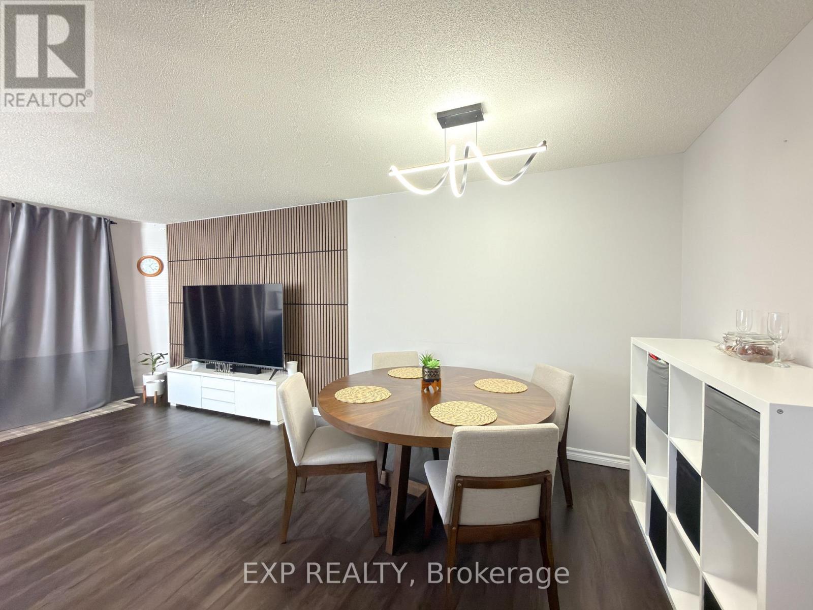 1360 Aspenridge Crescent, London East, Ontario  N5Y 5P1 - Photo 6 - X13126672