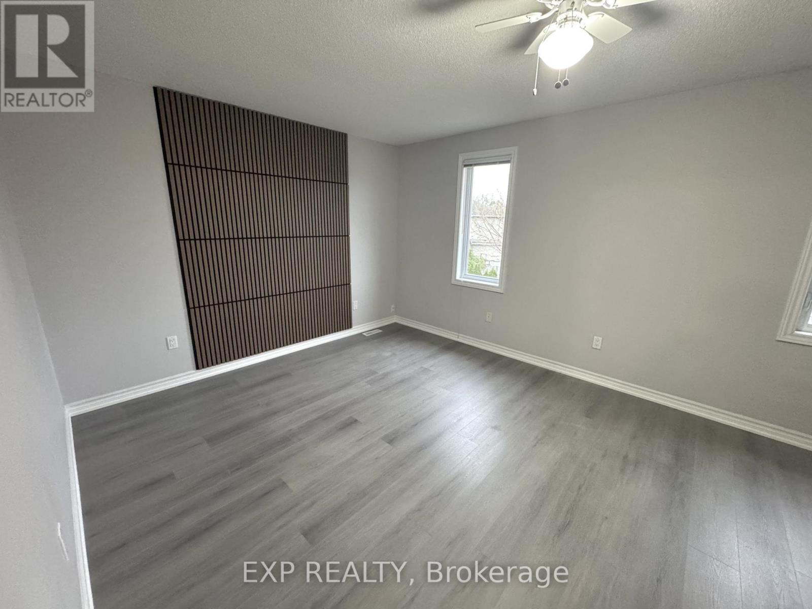 1360 Aspenridge Crescent, London East, Ontario  N5Y 5P1 - Photo 14 - X13126672