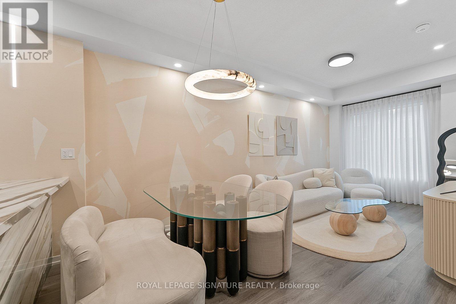 Th114 - 30 William Jackson Way, Toronto, Ontario  M8V 0J7 - Photo 12 - W13167648