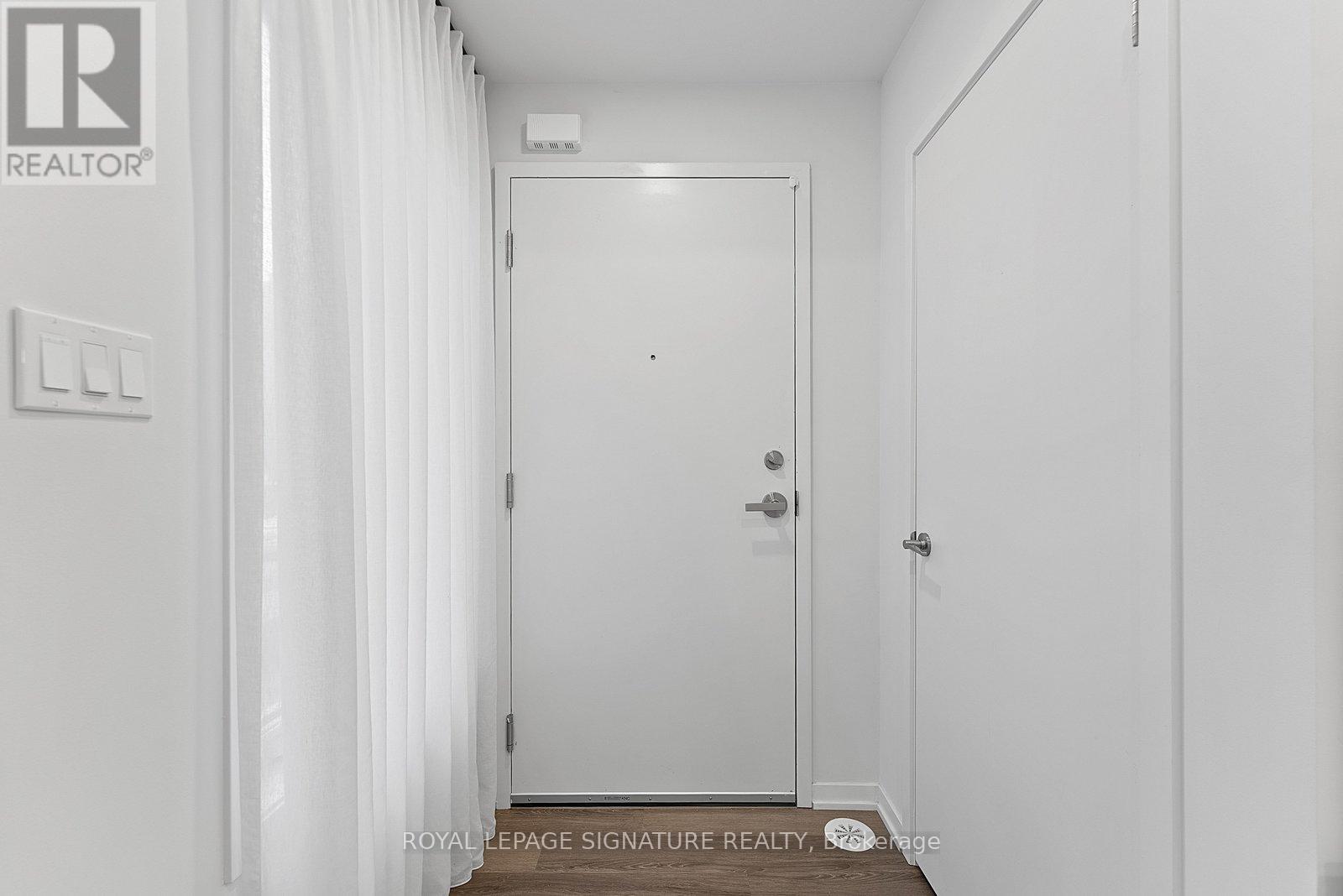 Th114 - 30 William Jackson Way, Toronto, Ontario  M8V 0J7 - Photo 18 - W13167648