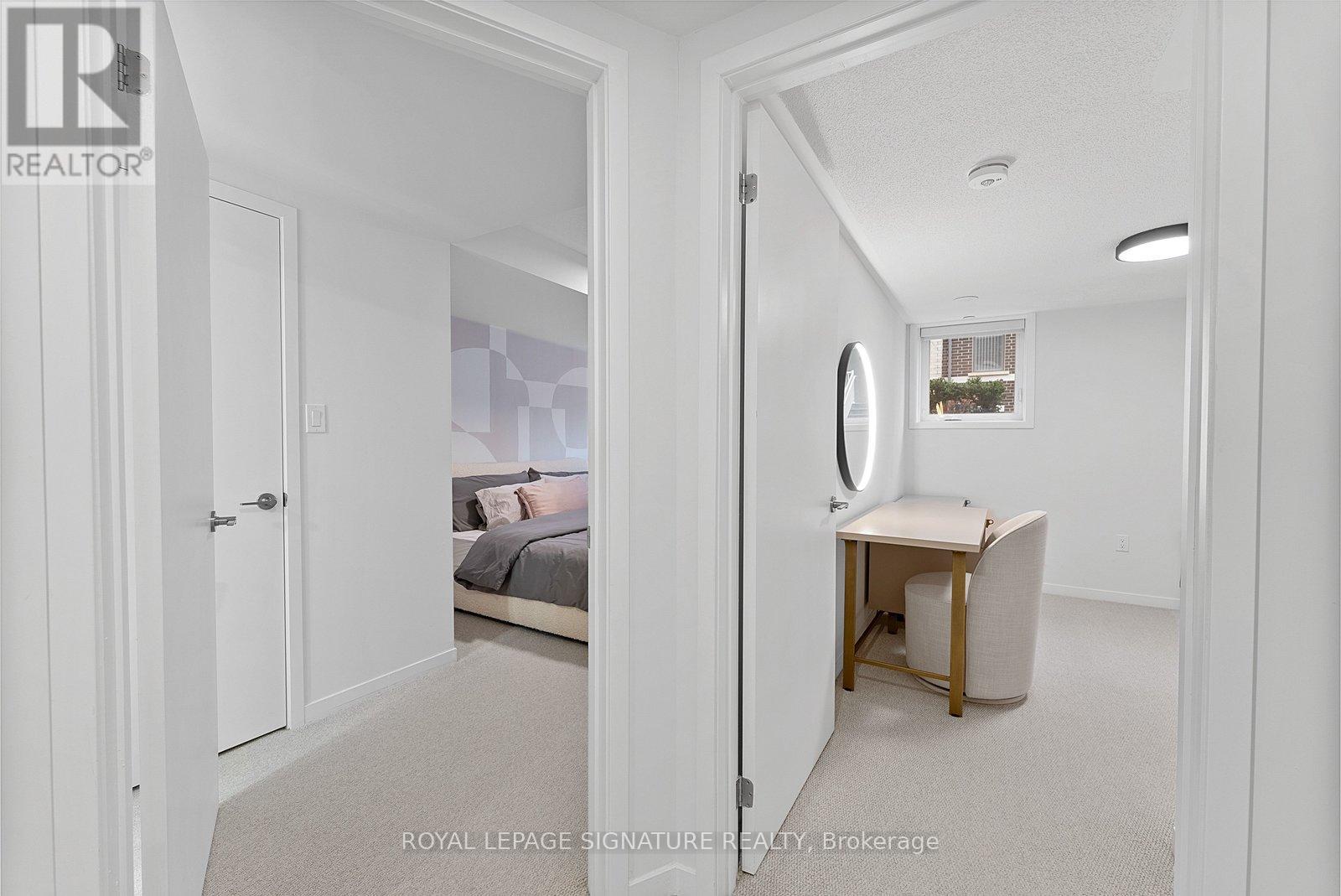 Th114 - 30 William Jackson Way, Toronto, Ontario  M8V 0J7 - Photo 32 - W13167648