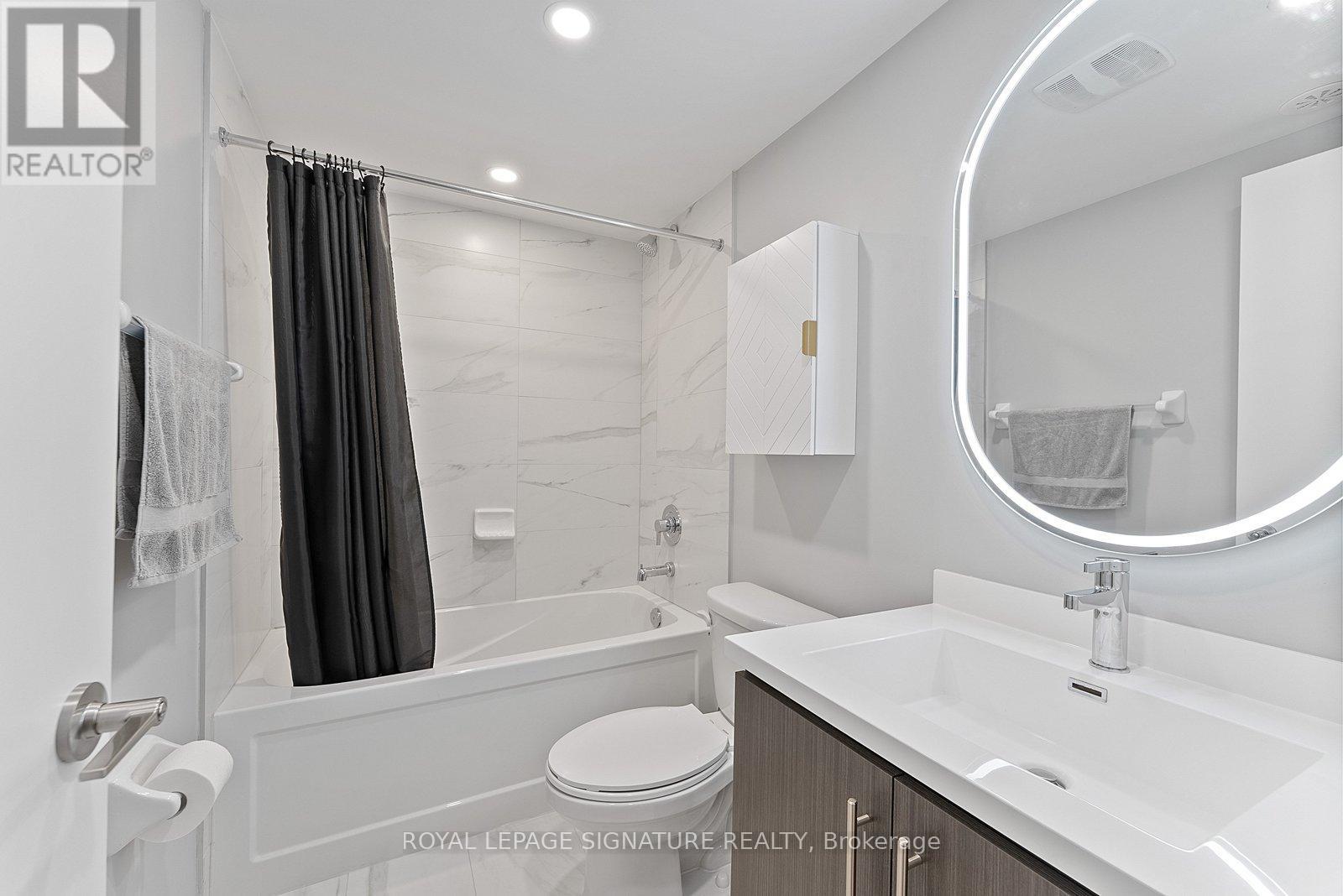 Th114 - 30 William Jackson Way, Toronto, Ontario  M8V 0J7 - Photo 45 - W13167648