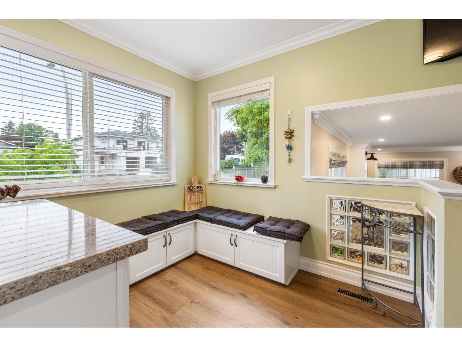 6155 191a Street, Surrey, British Columbia V3S 8C7 - Photo 14 - R3123667