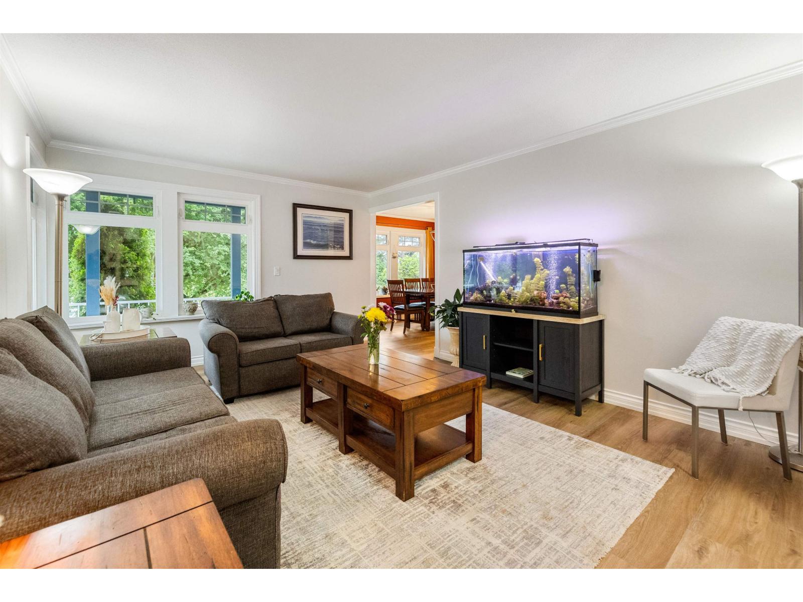 6155 191a Street, Surrey, British Columbia V3S 8C7 - Photo 8 - R3123667