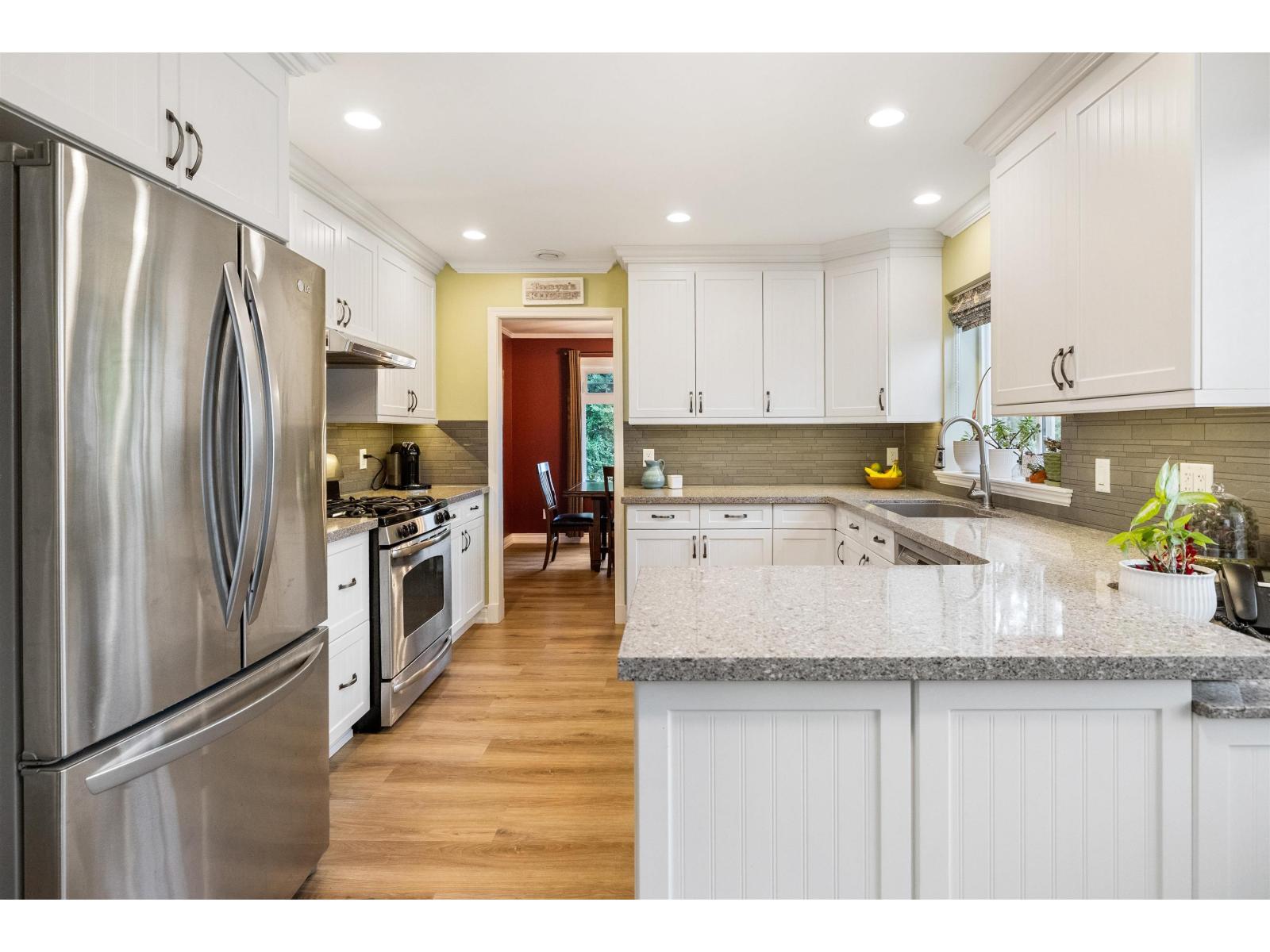 6155 191a Street, Surrey, British Columbia V3S 8C7 - Photo 11 - R3123667