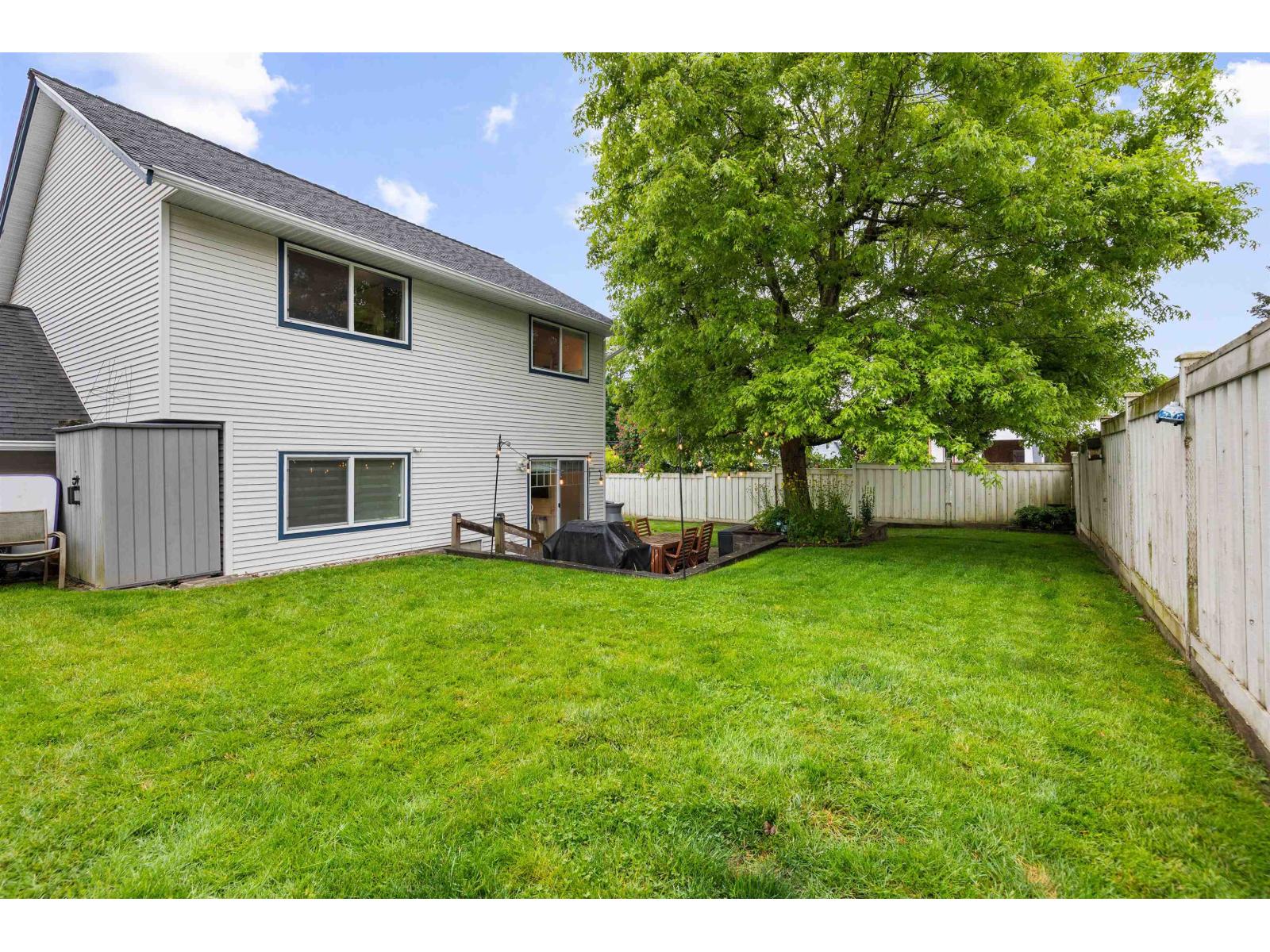 6155 191a Street, Surrey, British Columbia V3S 8C7 - Photo 36 - R3123667