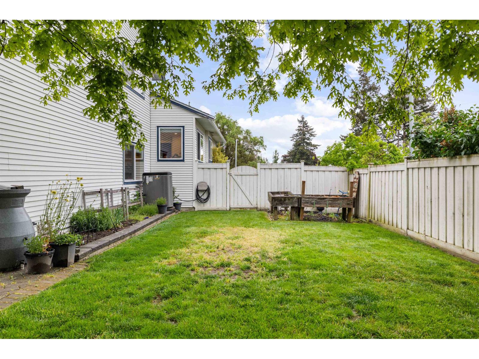 6155 191a Street, Surrey, British Columbia V3S 8C7 - Photo 35 - R3123667