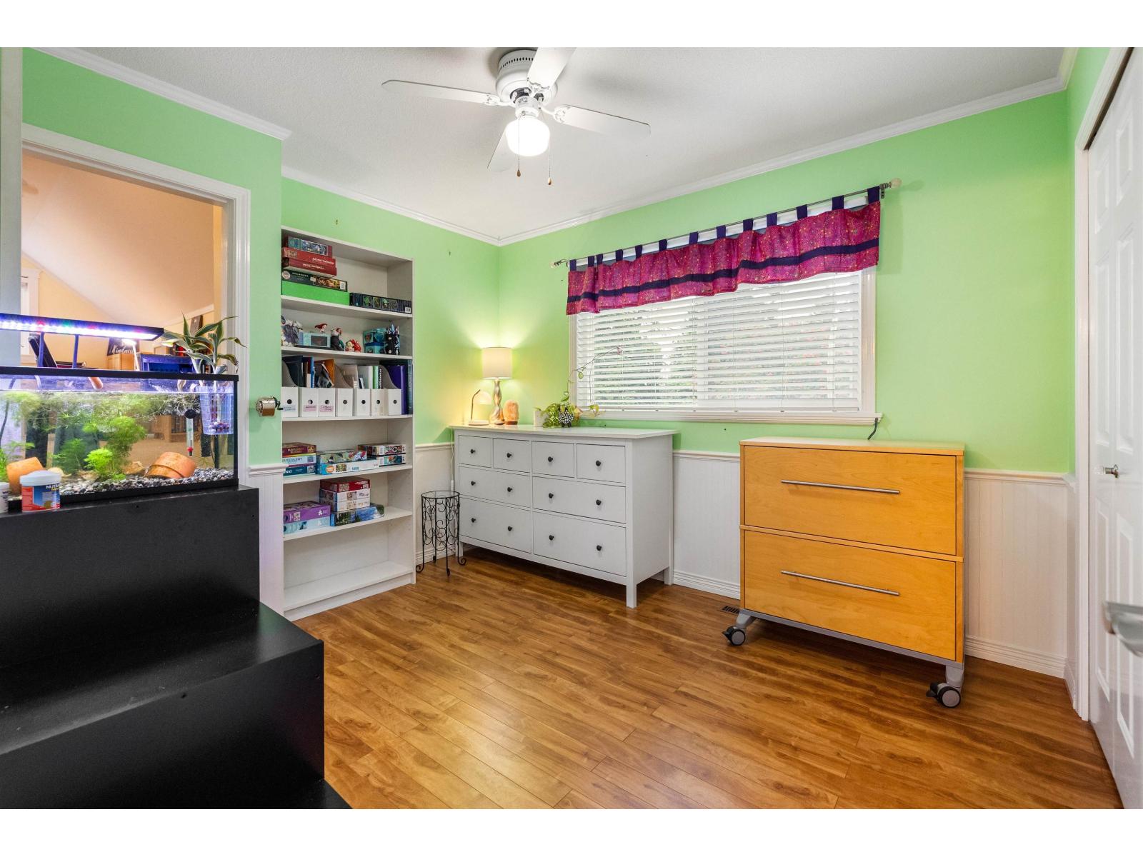 6155 191a Street, Surrey, British Columbia V3S 8C7 - Photo 28 - R3123667