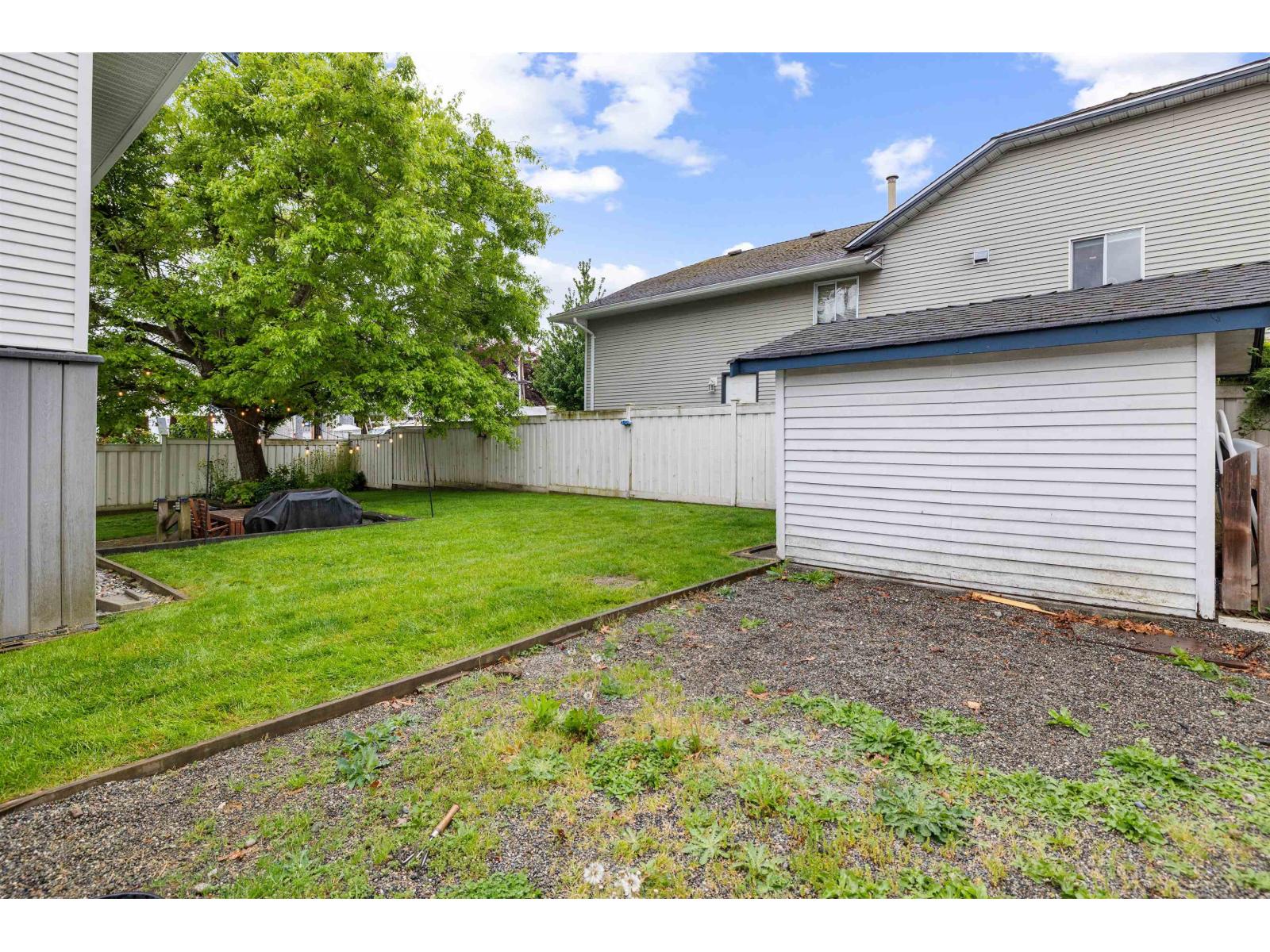 6155 191a Street, Surrey, British Columbia V3S 8C7 - Photo 38 - R3123667
