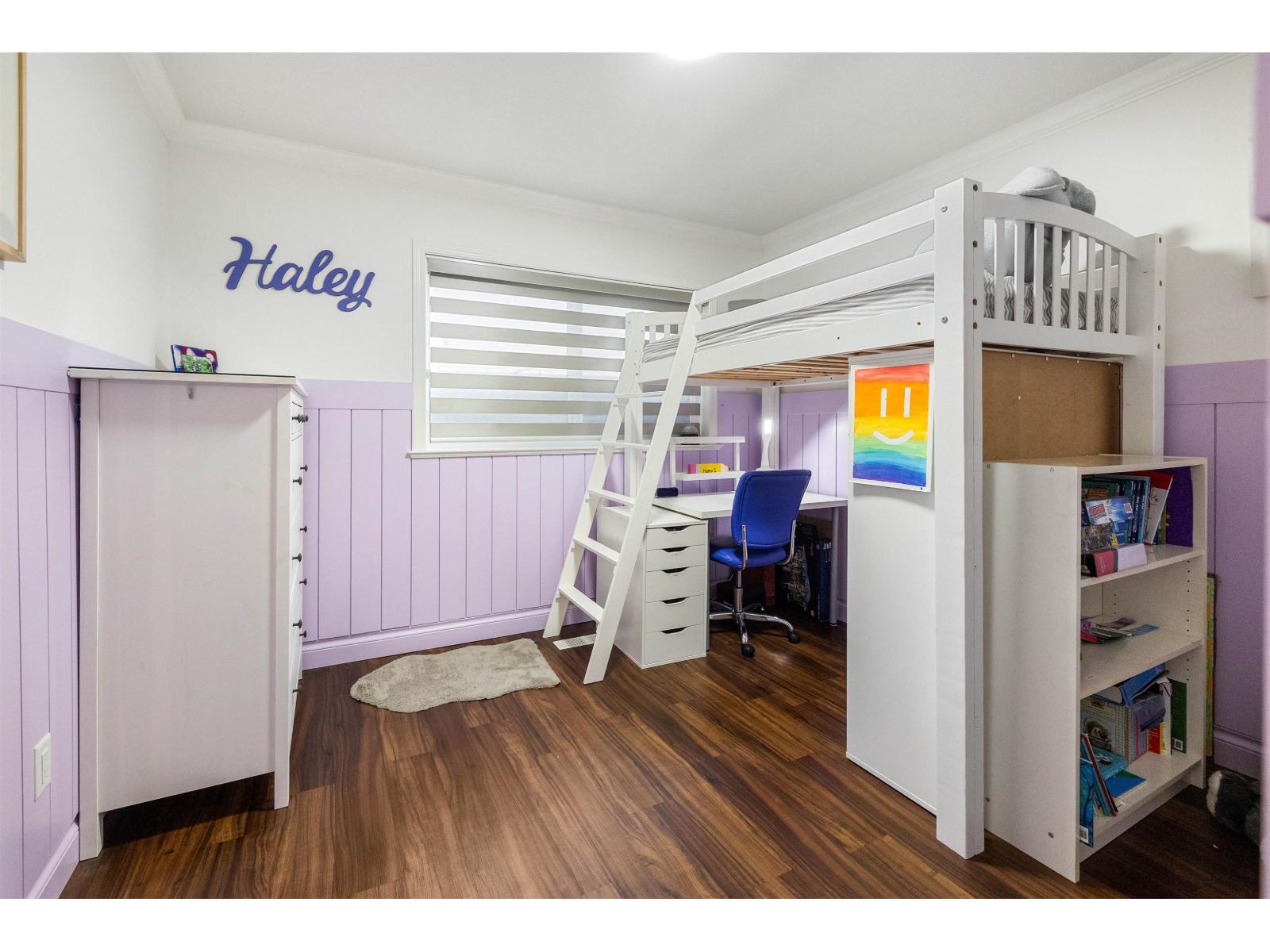 6155 191a Street, Surrey, British Columbia V3S 8C7 - Photo 21 - R3123667