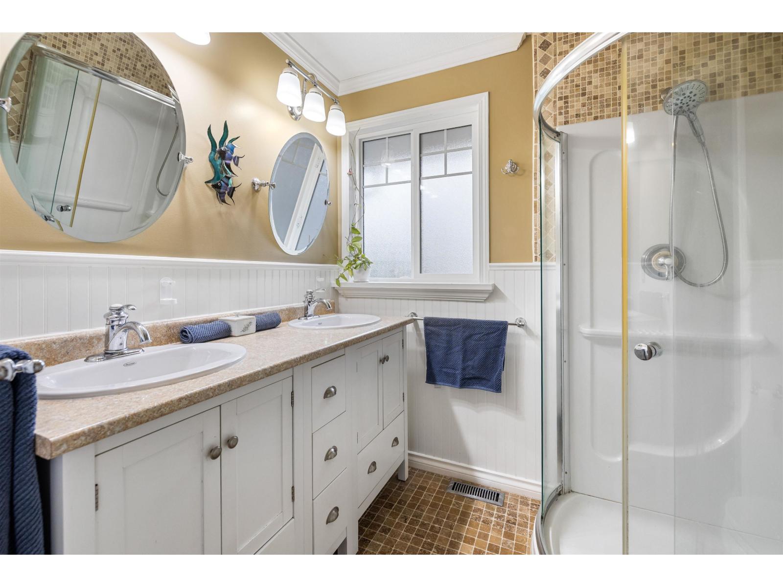6155 191a Street, Surrey, British Columbia V3S 8C7 - Photo 26 - R3123667