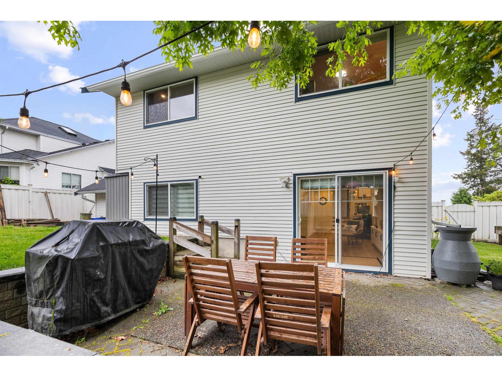 6155 191a Street, Surrey, British Columbia V3S 8C7 - Photo 32 - R3123667