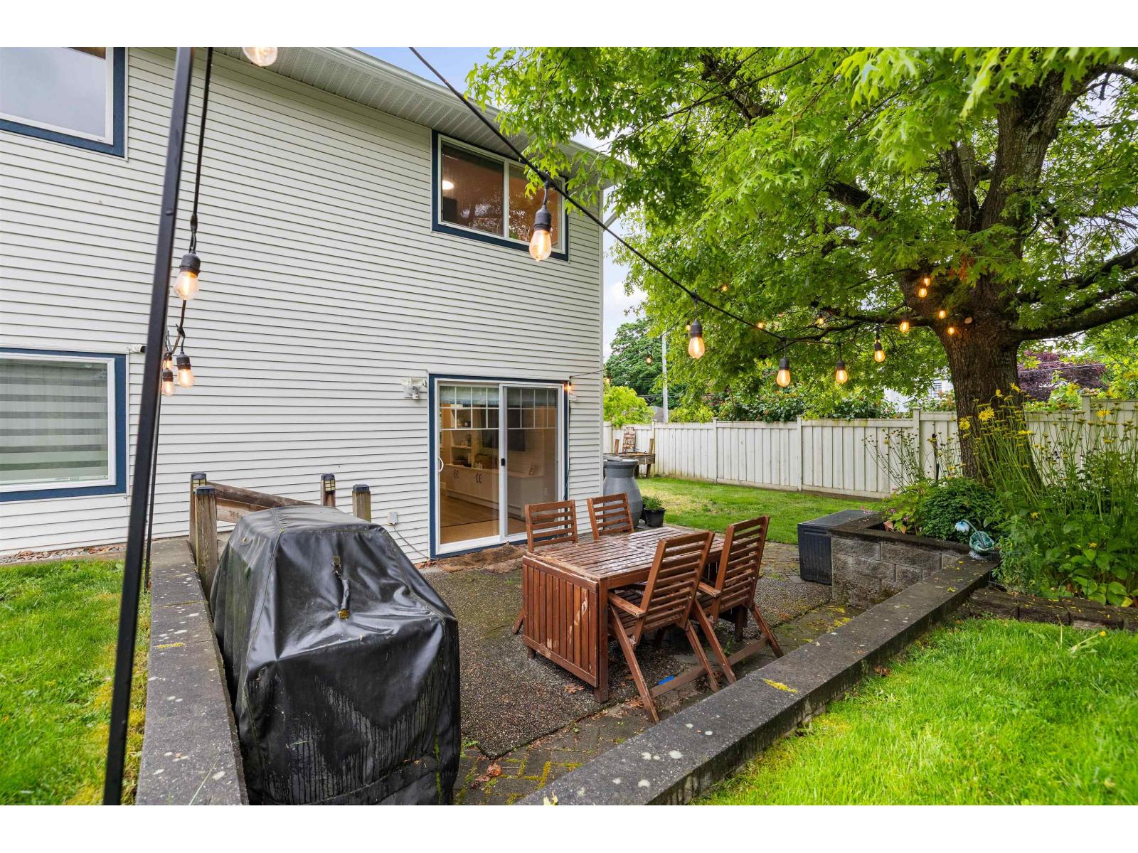 6155 191a Street, Surrey, British Columbia V3S 8C7 - Photo 33 - R3123667