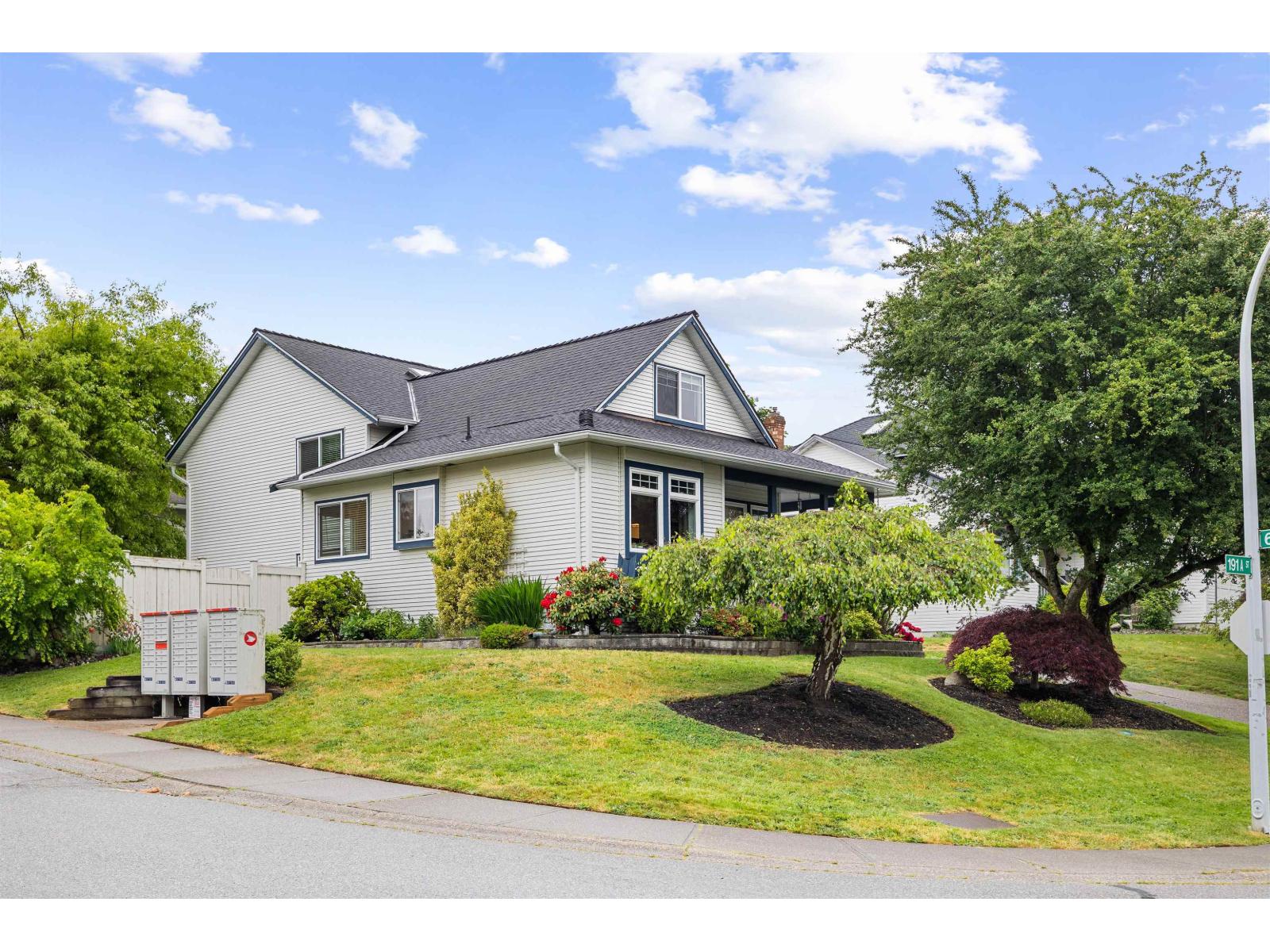6155 191a Street, Surrey, British Columbia V3S 8C7 - Photo 4 - R3123667