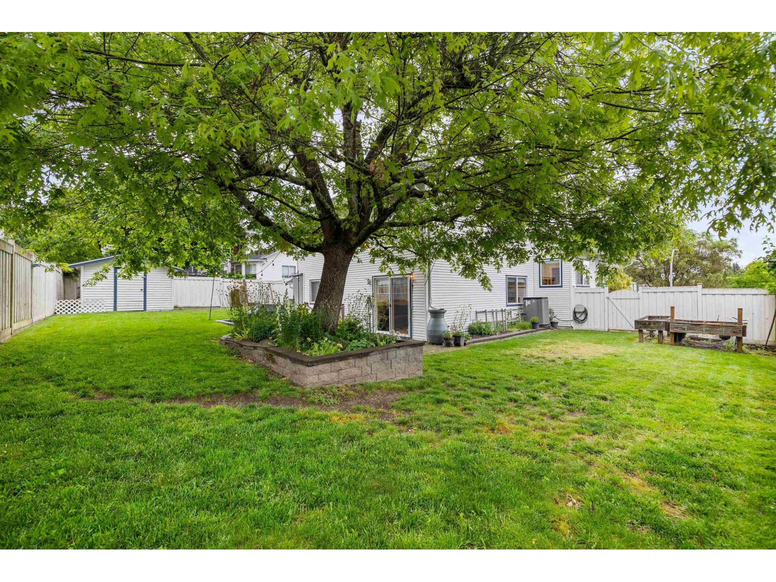 6155 191a Street, Surrey, British Columbia V3S 8C7 - Photo 37 - R3123667