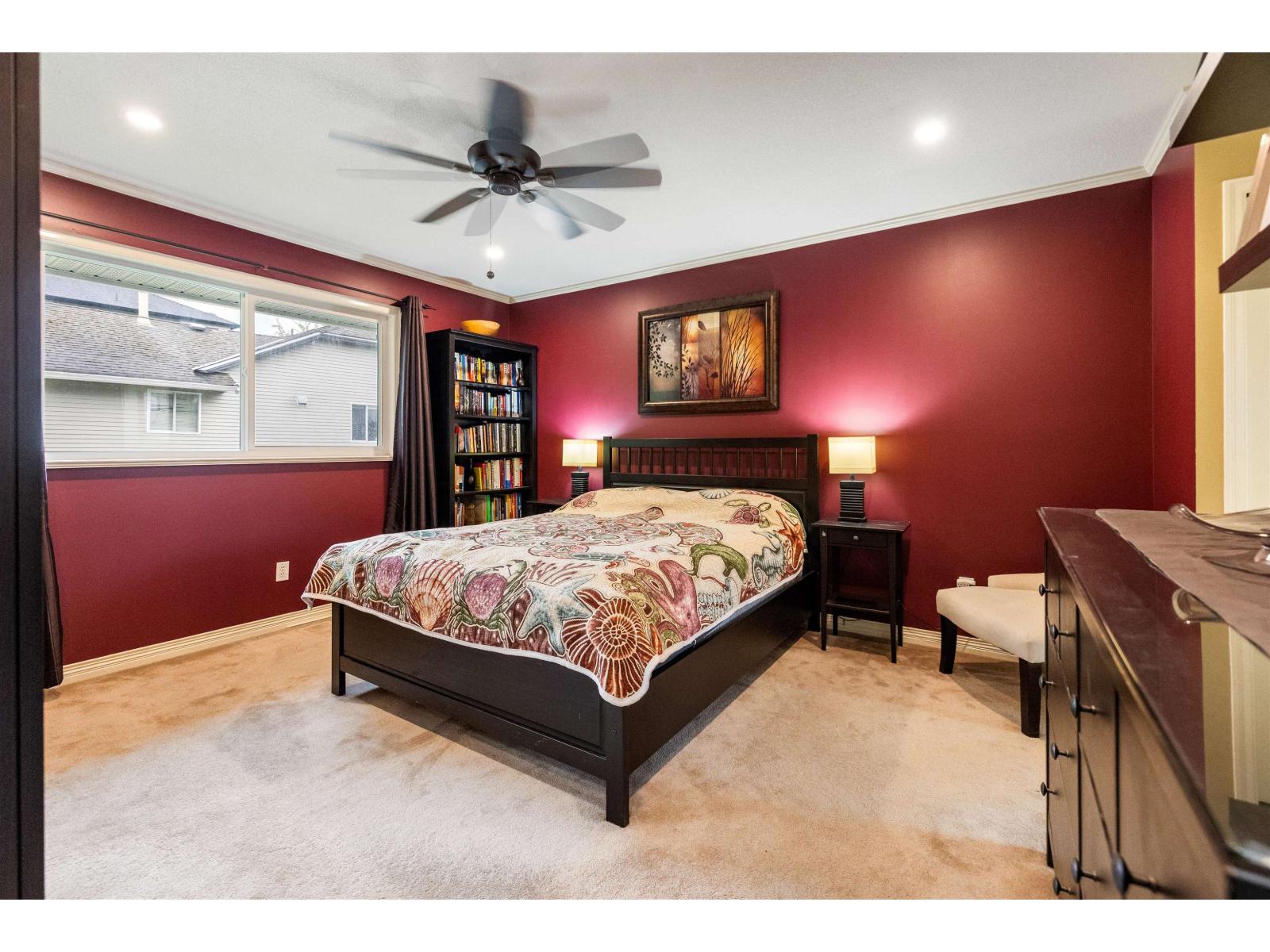 6155 191a Street, Surrey, British Columbia V3S 8C7 - Photo 23 - R3123667