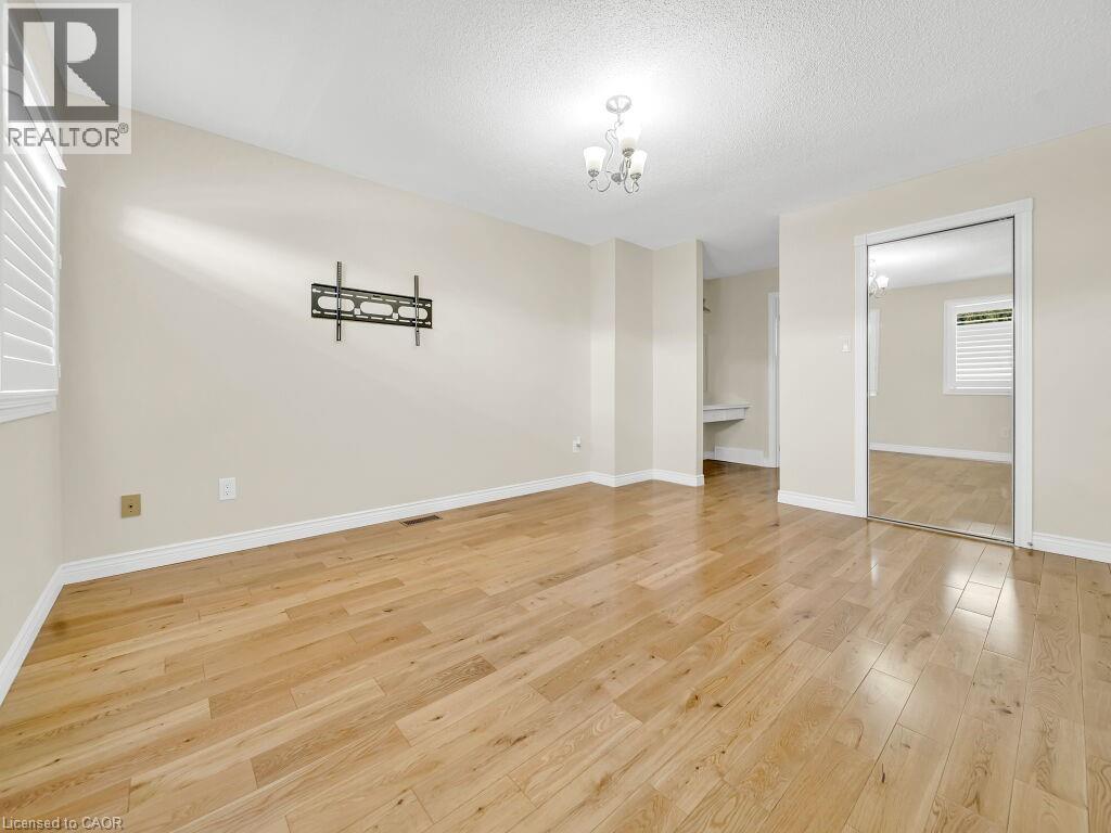 16 Glennie Court, Cambridge, Ontario  N1T 1L1 - Photo 24 - 40831488