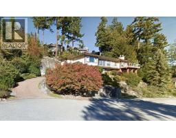 4815 HEADLAND CLOSE, West Vancouver, British Columbia