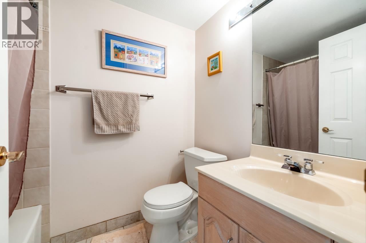 4815 Headland Close, West Vancouver, British Columbia  V7W 3C2 - Photo 27 - R3098837