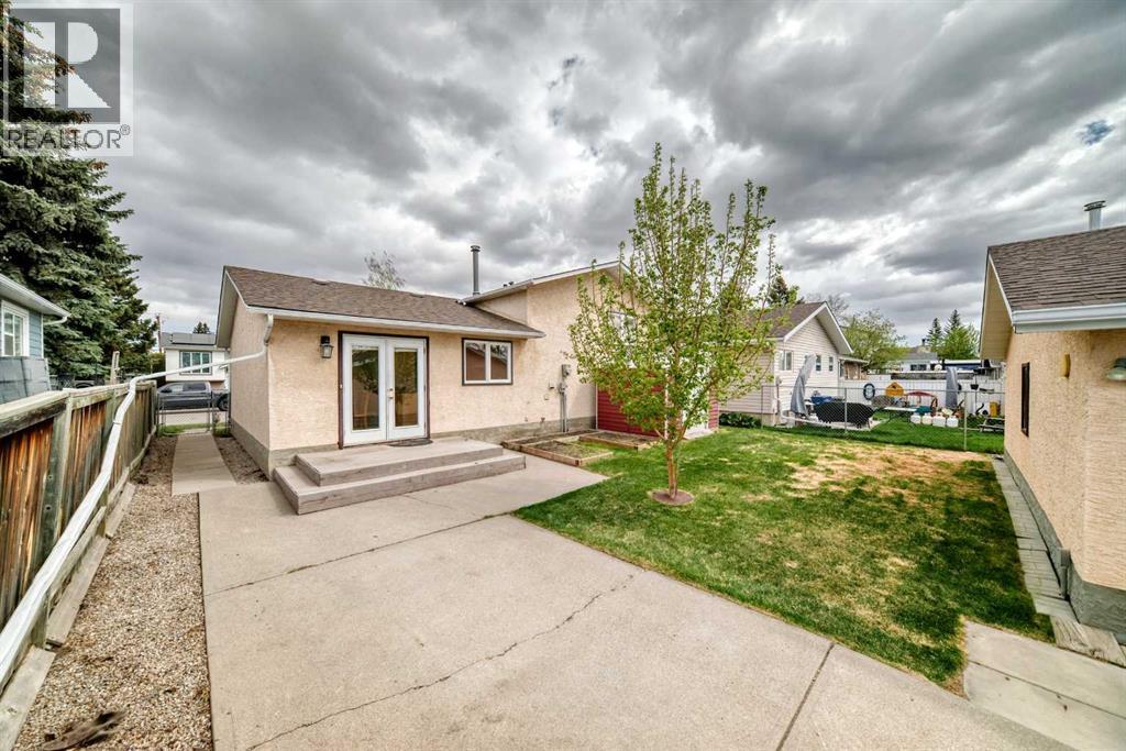41 Alder Crescent Se, Airdrie, Alberta  T4B 1J1 - Photo 33 - A2312438