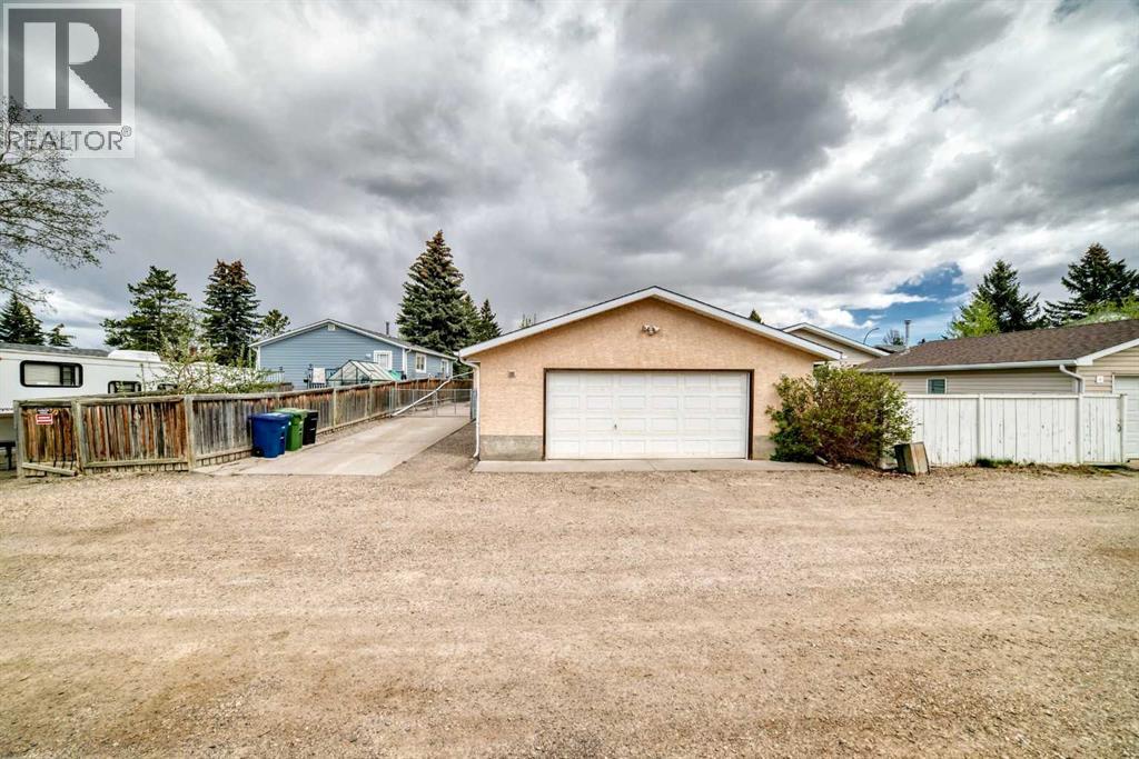 41 Alder Crescent Se, Airdrie, Alberta  T4B 1J1 - Photo 28 - A2312438