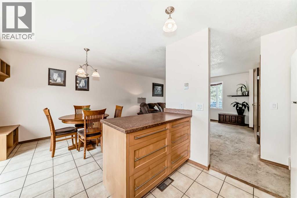 41 Alder Crescent Se, Airdrie, Alberta  T4B 1J1 - Photo 12 - A2312438