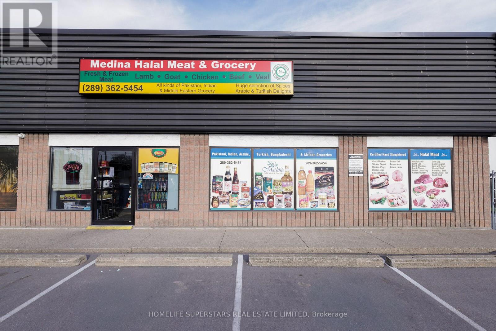 86 Niagara Street, St. Catharines, Ontario  L2R 4L2 - Photo 1 - X13167646