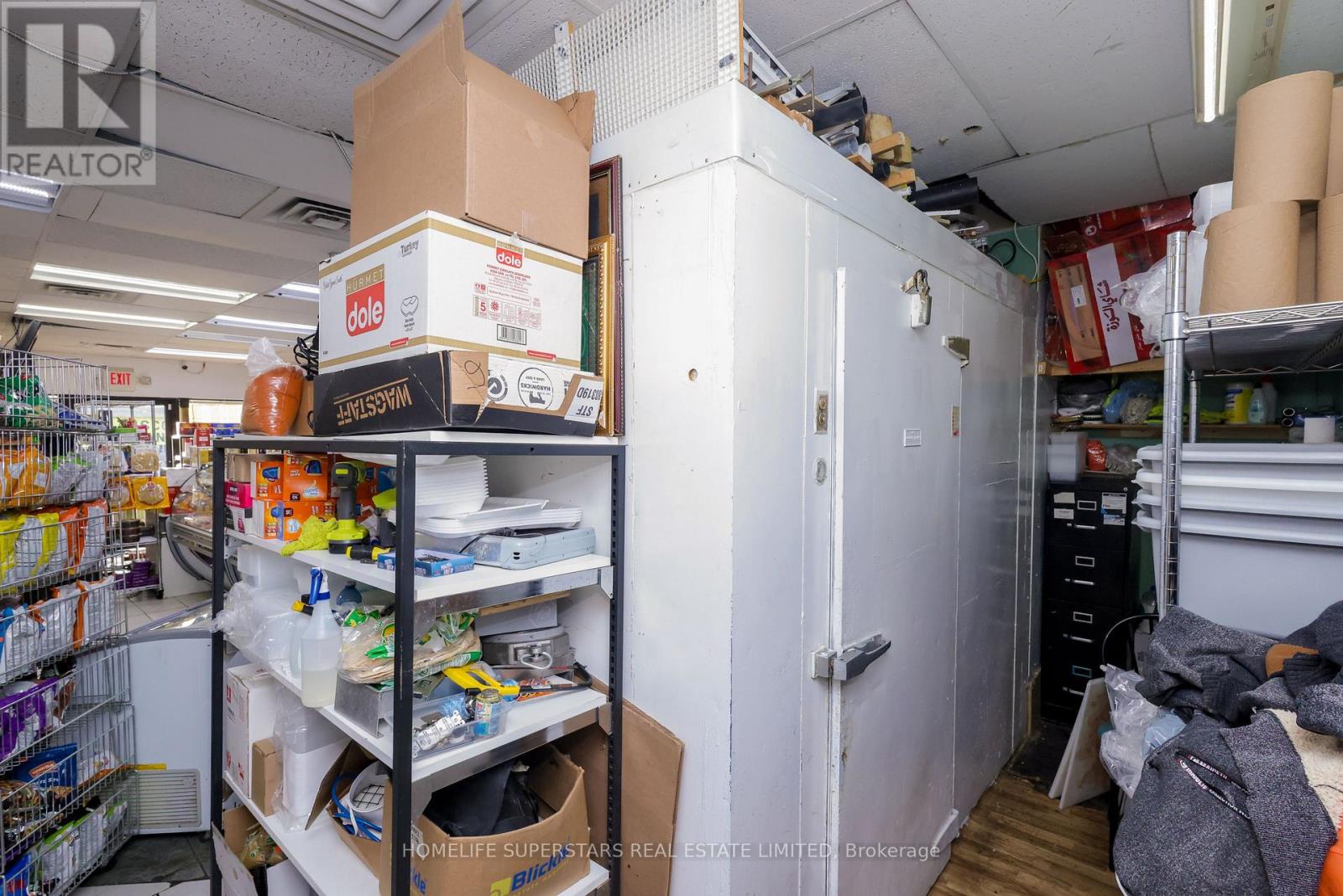86 Niagara Street, St. Catharines, Ontario  L2R 4L2 - Photo 22 - X13167646