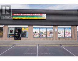 86 NIAGARA STREET, St. Catharines, Ontario