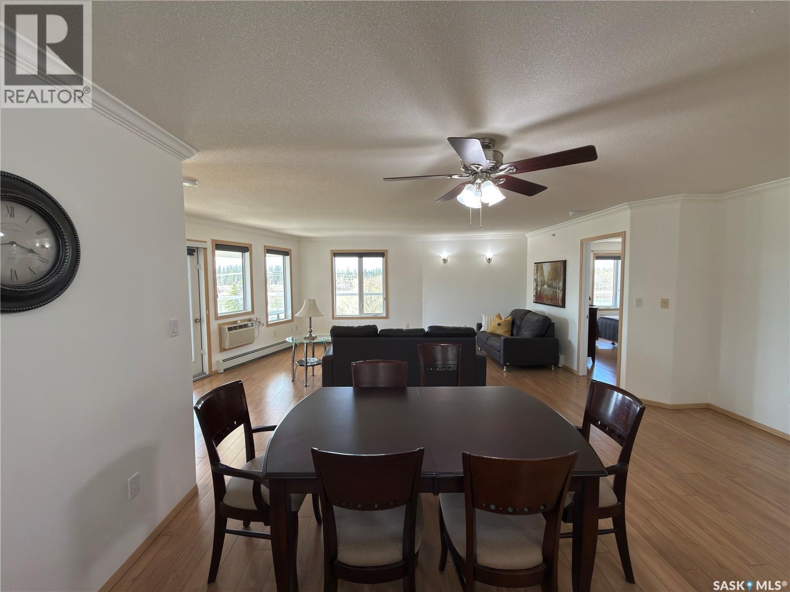 404 395 River Street E, Prince Albert, Saskatchewan  S6V 0A3 - Photo 11 - SK036910