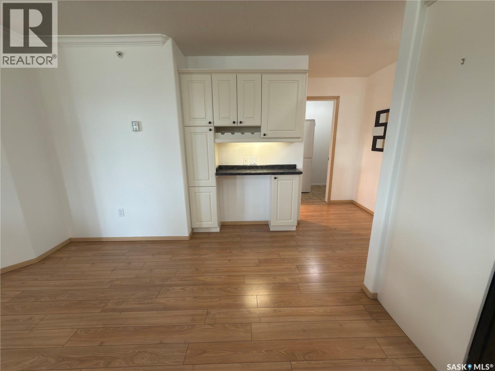 404 395 River Street E, Prince Albert, Saskatchewan  S6V 0A3 - Photo 14 - SK036910