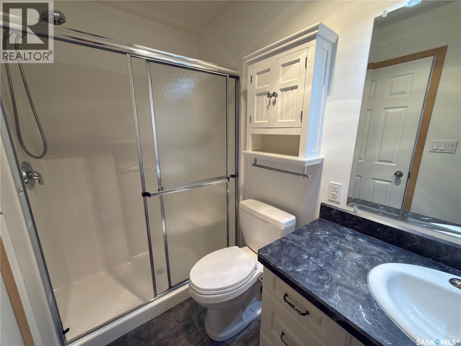 404 395 River Street E, Prince Albert, Saskatchewan  S6V 0A3 - Photo 18 - SK036910