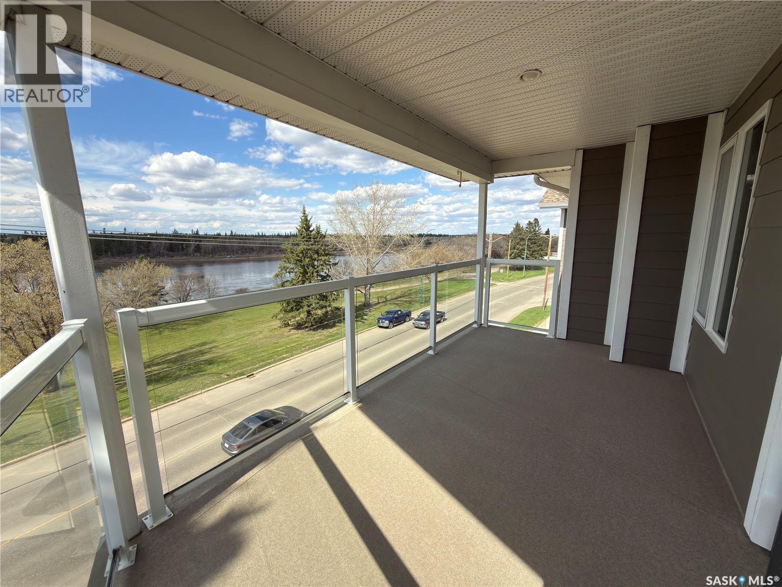 404 395 River Street E, Prince Albert, Saskatchewan  S6V 0A3 - Photo 25 - SK036910