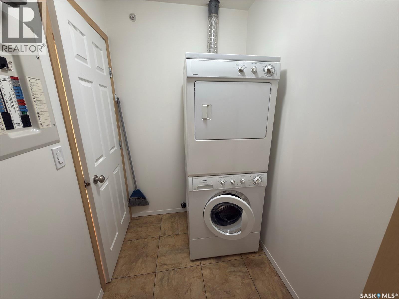 404 395 River Street E, Prince Albert, Saskatchewan  S6V 0A3 - Photo 29 - SK036910