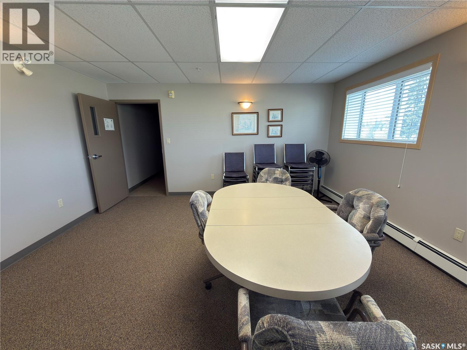 404 395 River Street E, Prince Albert, Saskatchewan  S6V 0A3 - Photo 40 - SK036910
