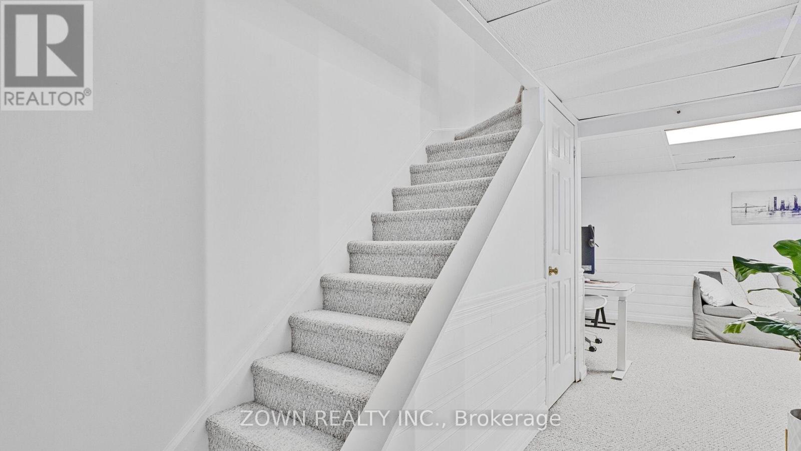 26 - 2065 Amherst Heights Court, Burlington, Ontario  L7P 4R6 - Photo 23 - W13153552