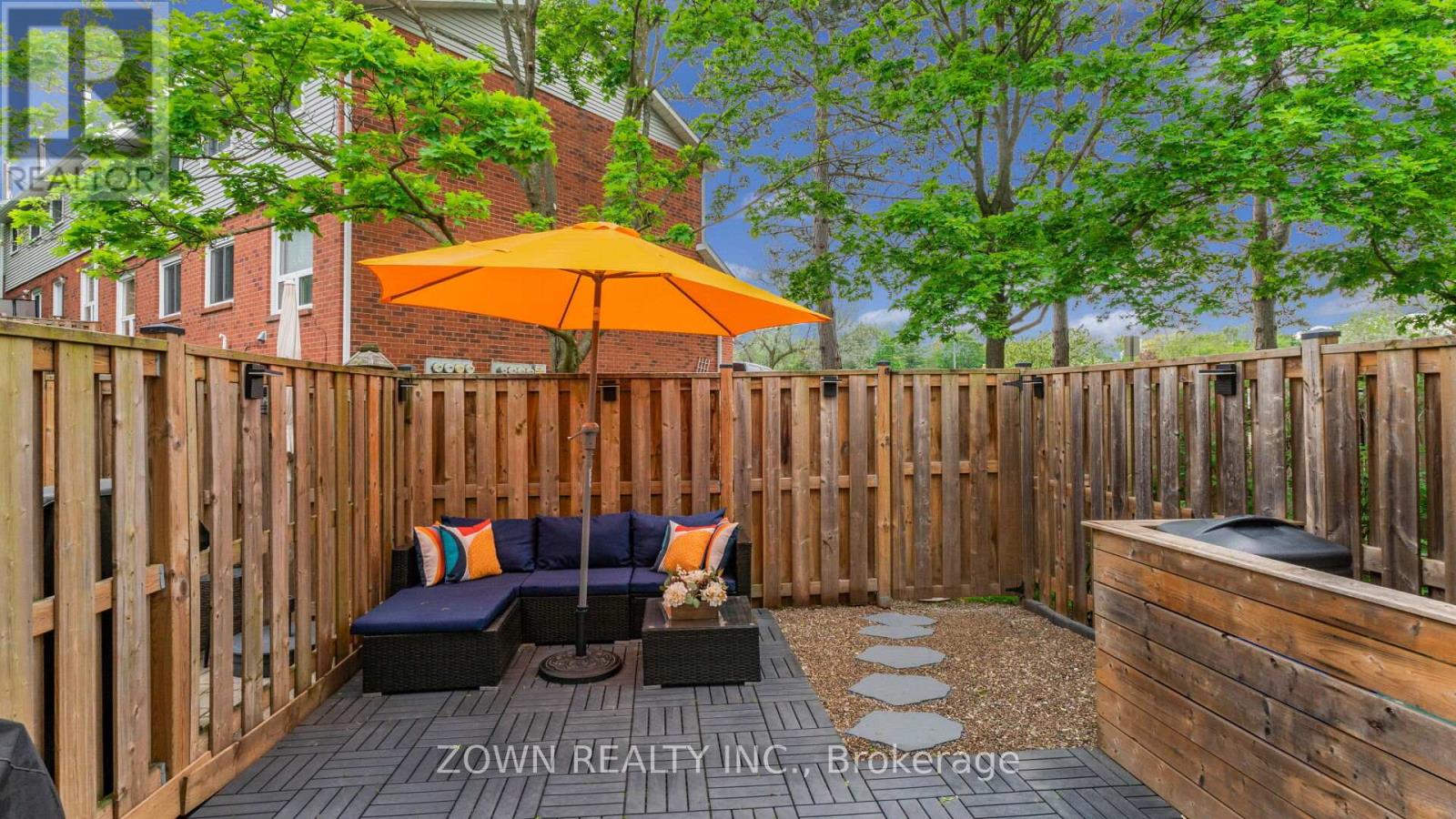 26 - 2065 Amherst Heights Court, Burlington, Ontario  L7P 4R6 - Photo 27 - W13153552