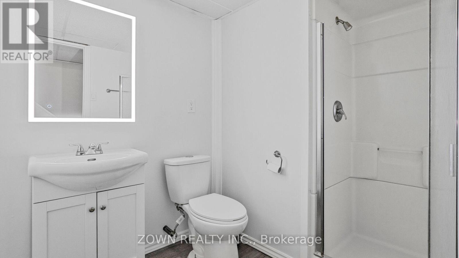 26 - 2065 Amherst Heights Court, Burlington, Ontario  L7P 4R6 - Photo 15 - W13153552