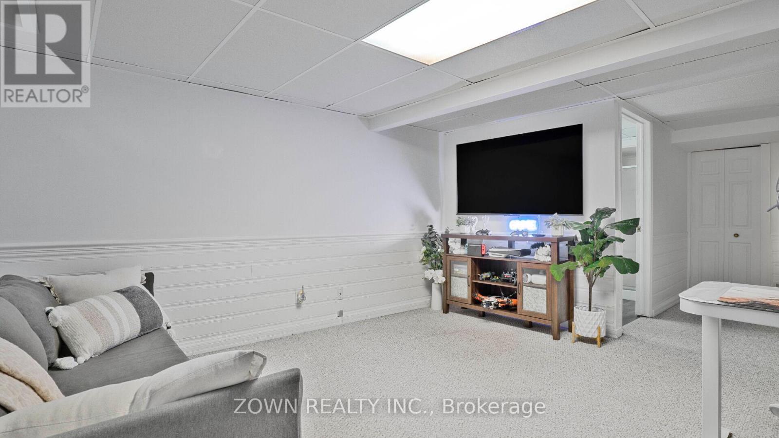 26 - 2065 Amherst Heights Court, Burlington, Ontario  L7P 4R6 - Photo 24 - W13153552
