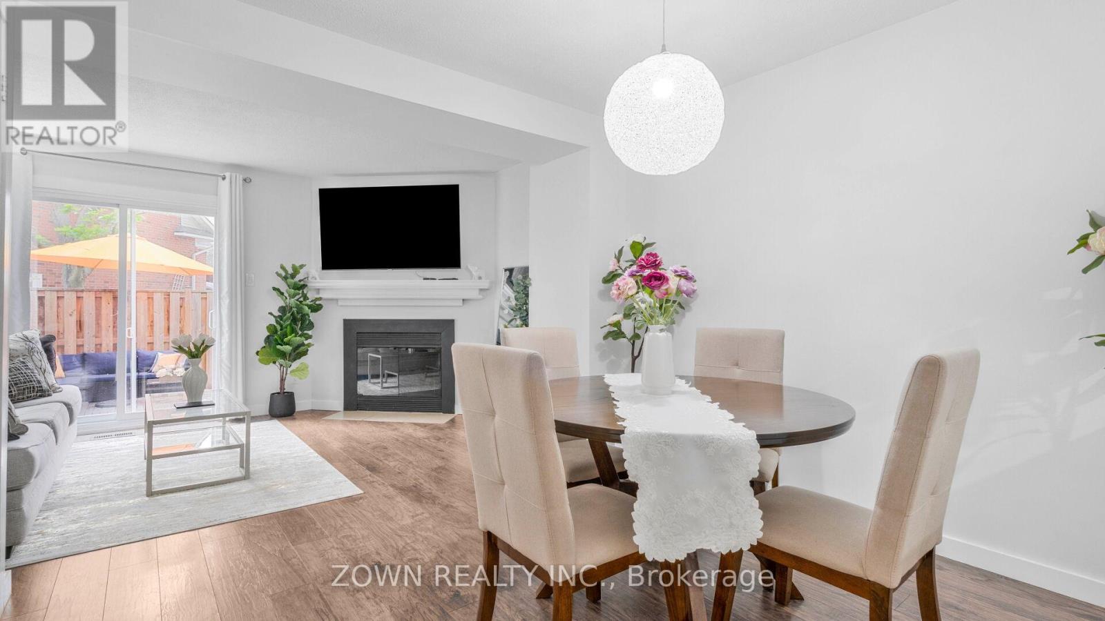 26 - 2065 Amherst Heights Court, Burlington, Ontario  L7P 4R6 - Photo 6 - W13153552