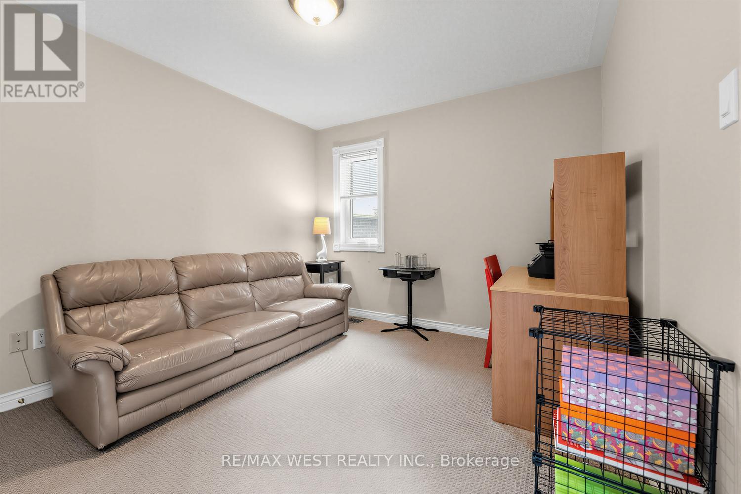 5519 Windy Hill Court, Mississauga, Ontario  L4Z 3W4 - Photo 14 - W13159152