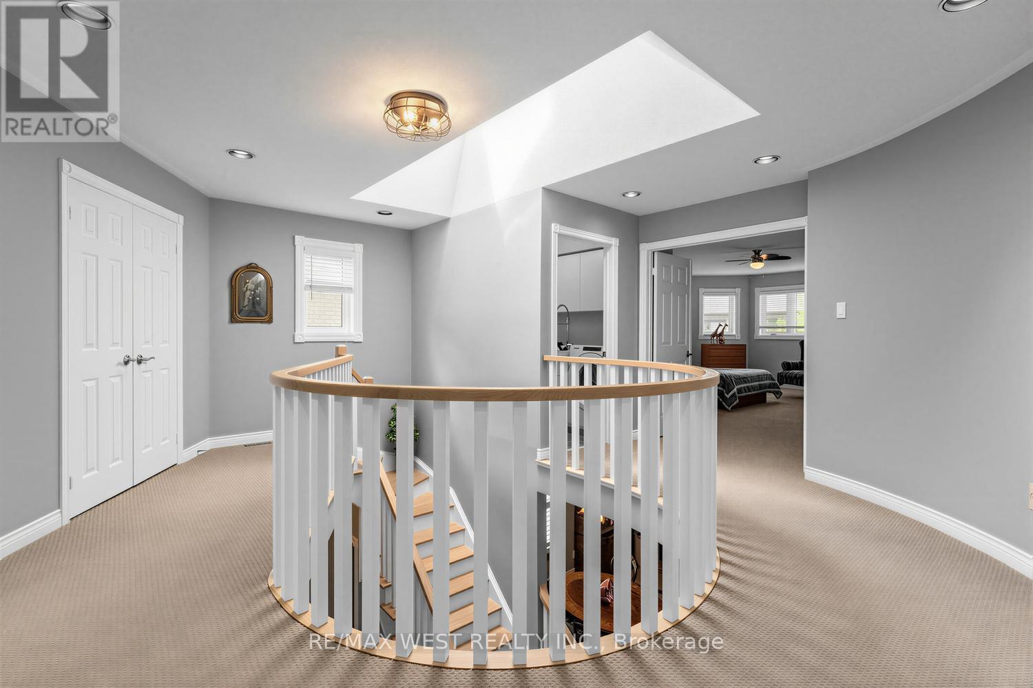 5519 Windy Hill Court, Mississauga, Ontario  L4Z 3W4 - Photo 9 - W13159152