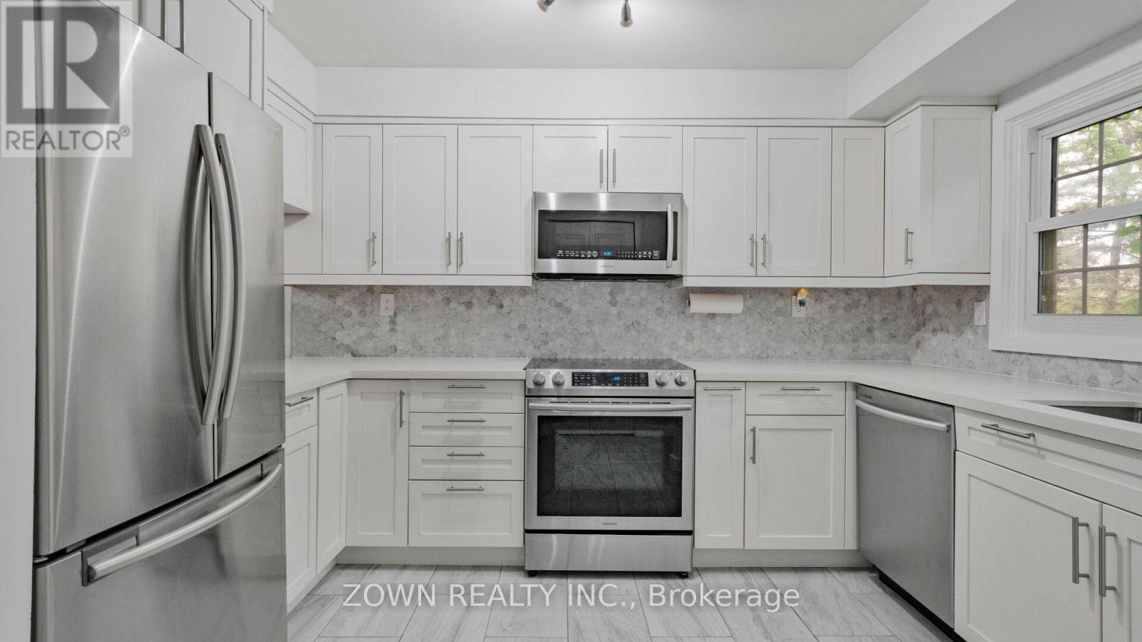 26 - 2065 Amherst Heights Court, Burlington, Ontario  L7P 4R6 - Photo 9 - W13153552