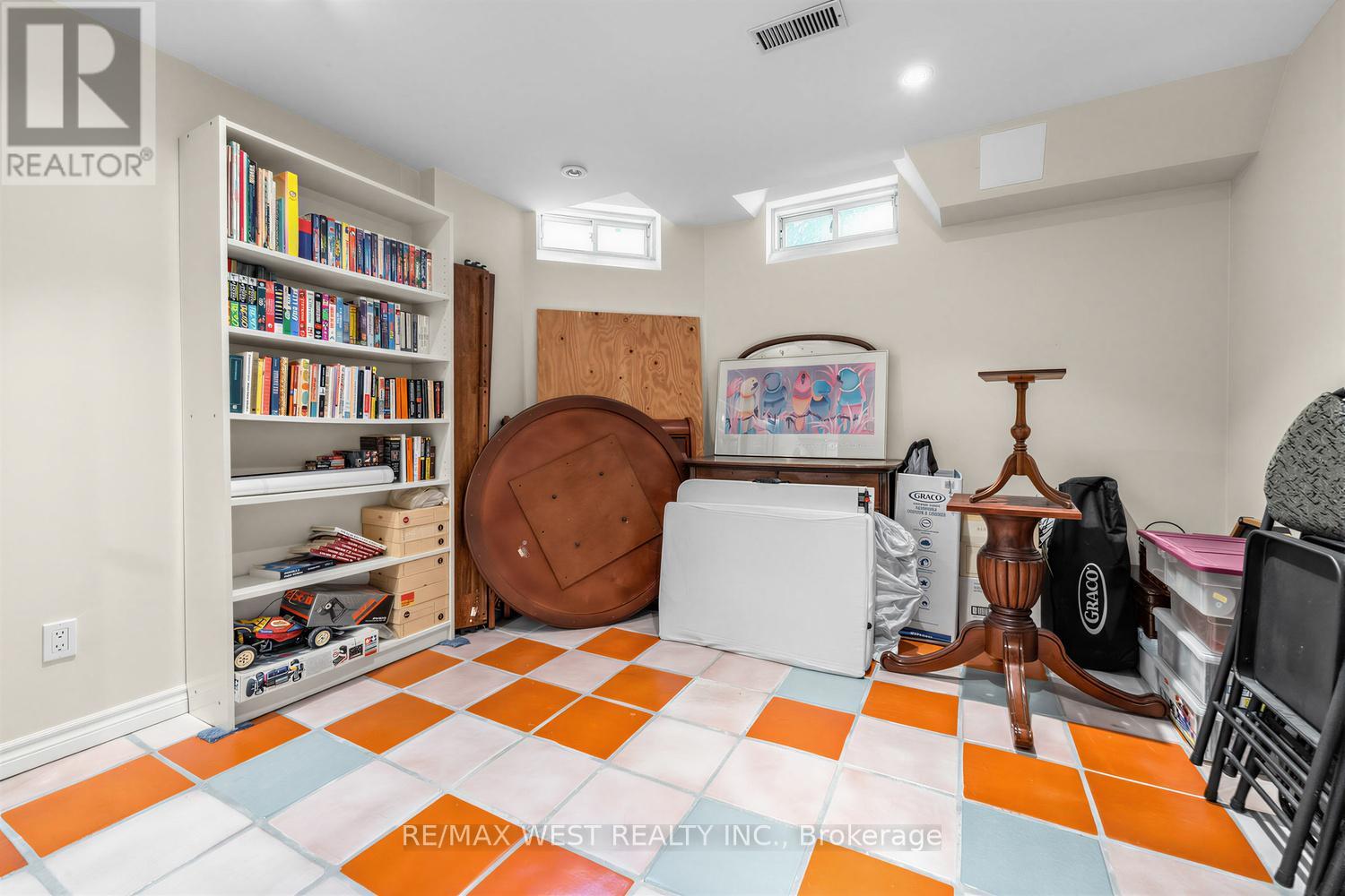 5519 Windy Hill Court, Mississauga, Ontario  L4Z 3W4 - Photo 21 - W13159152