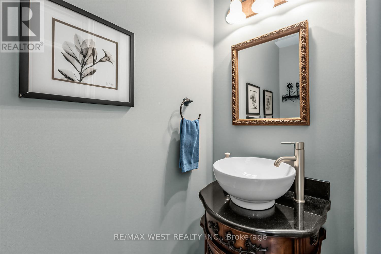 5519 Windy Hill Court, Mississauga, Ontario  L4Z 3W4 - Photo 8 - W13159152